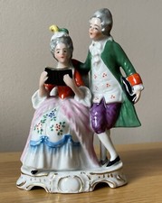 Vintage small porcelain for sale  BANCHORY