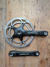 Campagnolo record speed for sale  ST. LEONARDS-ON-SEA