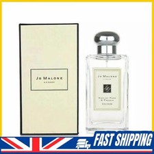 New malone english for sale  ILFRACOMBE