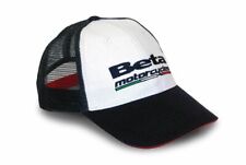 12210 000 beta gebraucht kaufen  Isernhagen