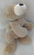Vintage tesco beige for sale  NUNEATON