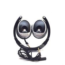 2012 bose triport for sale  STOCKTON-ON-TEES