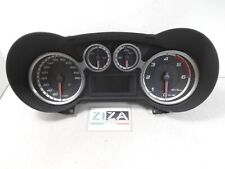 Quadro strumenti alfa usato  Putignano