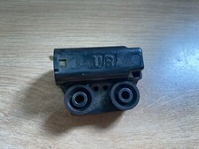 abs 2014 2015 d'occasion  Satillieu