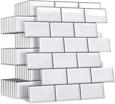 Self adhesive tile for sale  STOCKPORT