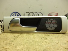 Rs6 door handle for sale Rs6 door handle for sale  Stratford-upon-Avon