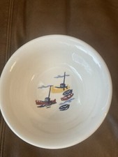 Emma bridgewater cereal for sale  SUNDERLAND