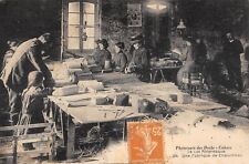 Cpa lot pittoresque d'occasion  Claira