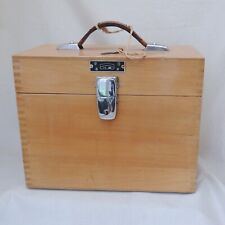 biological microscope for sale biological microscope for sale CORSHAM