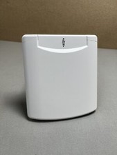 Fawo einspeisungsstecker magne gebraucht kaufen  Mendig