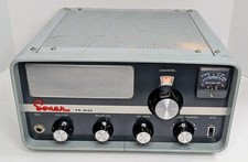 Vintage sonar 3023 for sale  Cleveland