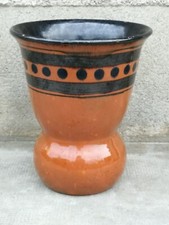 Vase art déco d'occasion  Annemasse