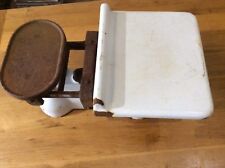 Reclaimed old cast for sale  RADSTOCK