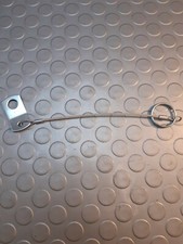 Lanyard 100309 genuine for sale  HAYWARDS HEATH
