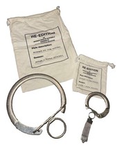 Mason martin margiela for sale  Revere