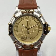 s selco nib watch men for sale s selco nib watch men for sale Saint Charles