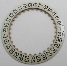 Omega 565 part for sale  Miami