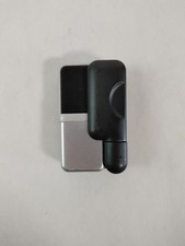 Samson mic portable for sale  Indianapolis