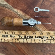 Sewing awl tools for sale  Nampa