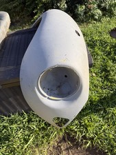 Volkswagen right front for sale  Saluda