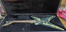 Dimebag darrel dean for sale  Lexington