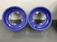 1994 original purple for sale  Portland