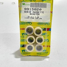 Rulli variatore top usato  Terracina
