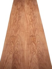 Rosenholz bubinga holzfurnier gebraucht kaufen  Hamburg