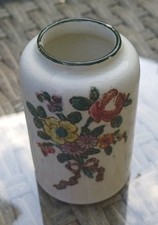 Royal doulton miniature for sale  BRACKNELL