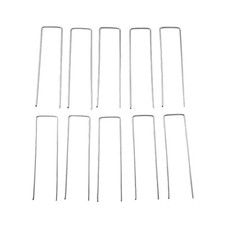 Hei verkauf zelt gebraucht kaufen  Versand nach Germany