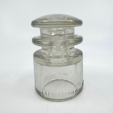 Armstrong vtg collectible for sale Armstrong vtg collectible for sale  Dayton