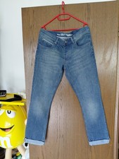 identic jeans gebraucht kaufen identic jeans gebraucht kaufen Werder (Havel)
