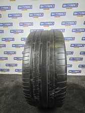 285 r21 105y for sale  BIRMINGHAM