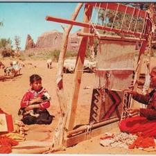 C1970s native american for sale  Evansdale