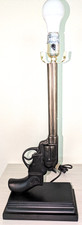Colt pistol gun for sale  Henderson
