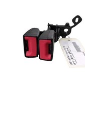 Attache ceinture arriere d'occasion  Athis-Mons