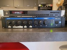 Top class stereo usato  Castel di Lama