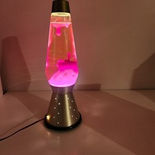 Original 70s lava for sale  Omaha