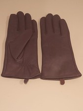 Ladies plum 100 for sale  IPSWICH