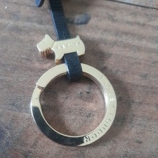 Radley bag dog for sale  CARRICKFERGUS