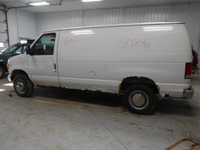 Automatic transmission 4r70w for sale  Mondovi
