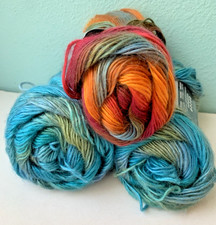 Red heart unforgettable for sale  Yacolt