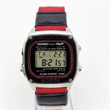 Vintage casio dw1000 for sale  Garden Grove