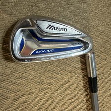 100 mizuno irons mx for sale 100 mizuno irons mx for sale Buford