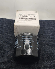 15208aa031 engine oil for sale  North Salt Lake