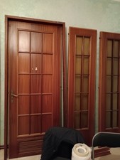 Porte interne usato  Messina