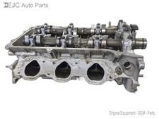 Left cylinder head for sale  Denver