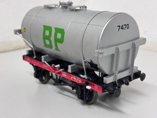 Kit built shell for sale  LEIGHTON BUZZARD