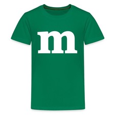 Buchstabe kostüm karneval gebraucht kaufen Buchstabe kostüm karneval gebraucht kaufen  Leipzig