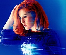 10x8 photo personally for sale 10x8 photo personally for sale  PINNER